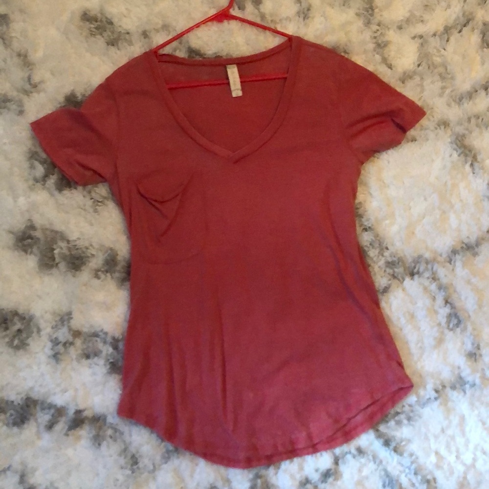 Altard state tee